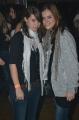 Silvester Fever 3 -  31. Dezember 2011